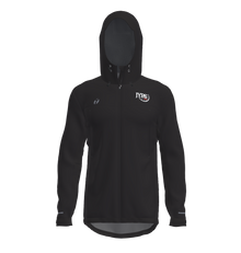Storm Weather Jacket Women