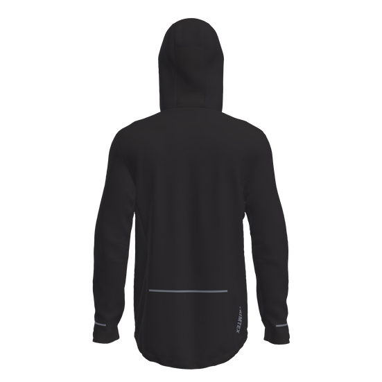 Storm Weather Jacket Women