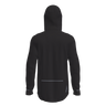 Storm Weather Jacket Women
