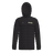 Storm Light Down Hoodie Men