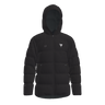Storm Down 500 2.0 Jacket Men