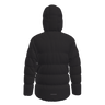 Storm Down 500 2.0 Jacket Jr