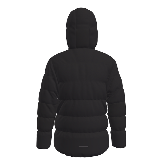 Storm Down 500 2.0 Jacket Women