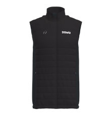Storm Light Down Vest Jr