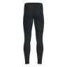 Extreme Long Tights TX Women