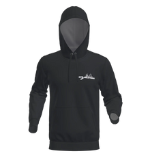 NW Basic Hoodie