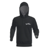 NW Basic Hoodie