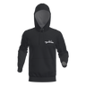 NW Basic Hoodie Jr