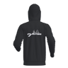 NW Basic Hoodie Jr