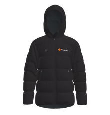 Storm Down 500 2.0 Jacket Jr