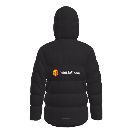 Storm Down 500 2.0 Jacket Jr