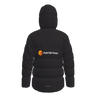 Storm Down 500 2.0 Jacket Jr