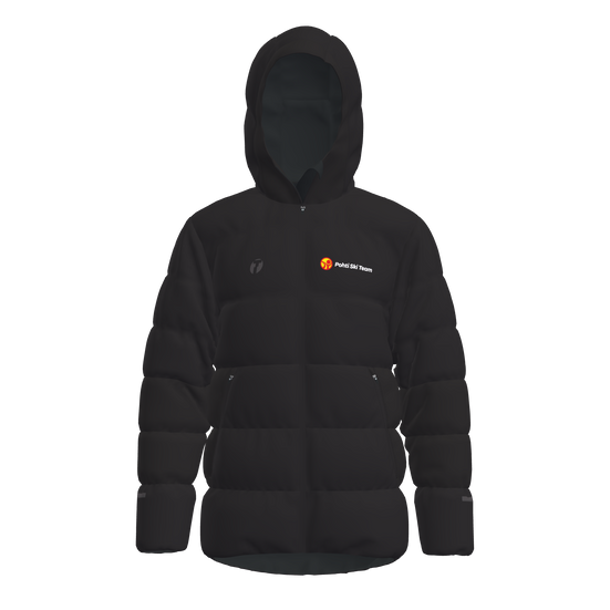 Storm Down 500 2.0 Jacket Men