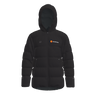Storm Down 500 2.0 Jacket Jr