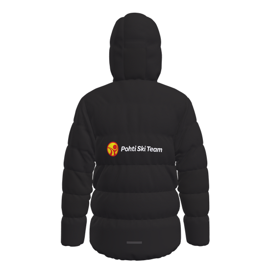 Storm Down 500 2.0 Jacket Jr
