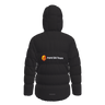 Storm Down 500 2.0 Jacket Jr