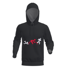 NW Basic Hoodie