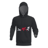 NW Basic Hoodie