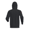 NW Basic Hoodie