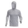 Cloudy Hoodie TX Men