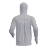 Cloudy Hoodie TX Men