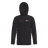 Storm Light Down Hoodie Men