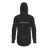 Storm Weather Jacket Men