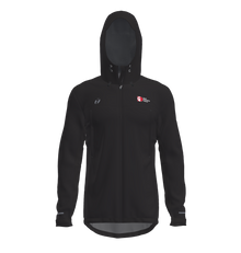 Storm Weather Jacket Women