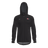 Storm Weather Jacket Women