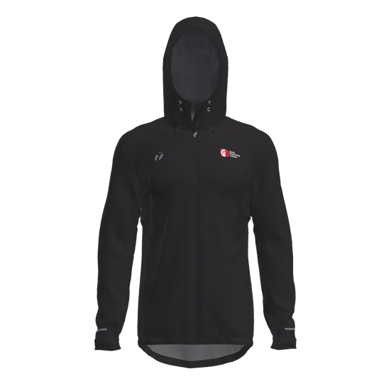 Storm Weather Jacket Women