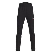 Storm Weather Pants Women
