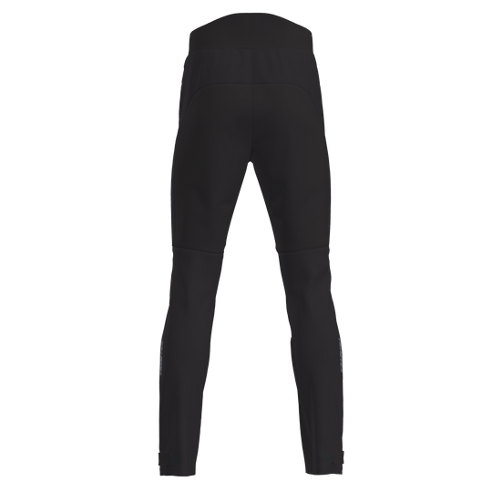 Storm Weather Pants Women