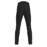 Storm Weather Pants Women