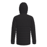 Storm Light Down Hoodie Men