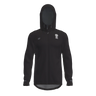 Storm Weather Jacket Jr