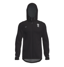 Storm Weather Jacket Men