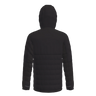 Storm Light Down Hoodie Jr