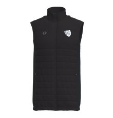 Storm Light Down Vest Men