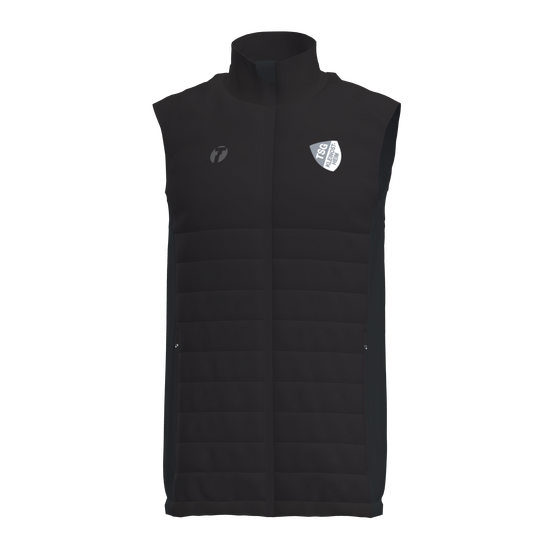 Storm Light Down Vest Men