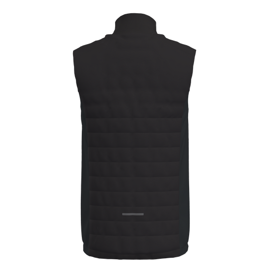 Storm Light Down Vest Men