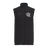 Storm Light Down Vest Men
