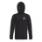Storm Light Down Hoodie Jr