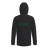 Storm Light Down Hoodie Women