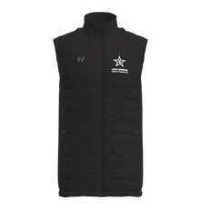 Storm Light Down Vest Jr