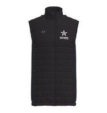 Storm Light Down Vest Jr