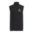 Storm Light Down Vest Jr