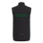 Storm Light Down Vest Jr