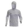 Cloudy Hoodie TX Women