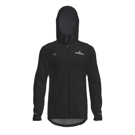 Storm Weather Jacket Women