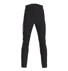 Storm Weather Pants Men